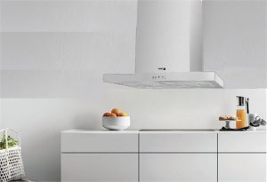 MÁY HÚT MÙI GẮN TƯỜNG FAGOR 3CFS-6031X - 3 FAGOR 3CFS-6031X