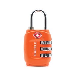 Khóa Tsa HAFELE 331 482.09.009 - 11 Khóa Tsa HAFELE 331 482.09.009 - 10