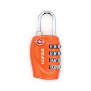 Khóa Tsa HAFELE 330 482.09.006 - 15