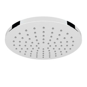 Sen Đầu Innoround Hafele 485.60.311 - 5 Sen Đầu Innoround Hafele 485.60.311 - 4