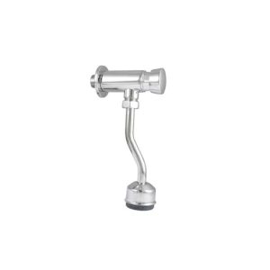 Van Cho Bồn Tiểu Nam Hafele Có Chức Năng Tự Động Tắt Nước 485.95.010 - 5 Van Cho Bồn Tiểu Nam Hafele Có Chức Năng Tự Động Tắt Nước 485.95.010 - 4