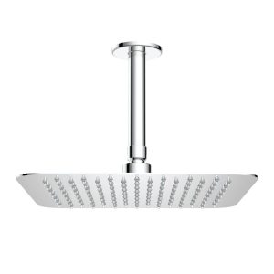 Sen Đầu Gắn Trần Hafele Airsense 485.60.623 - 5