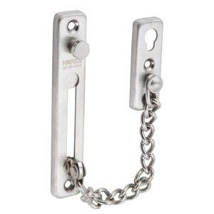 Chốt an toàn dạng xích 489.71.560 - 5 Chốt an toàn dạng xích 489.71.560 - 4