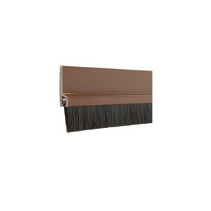 Diy Thanh Chắn Bụi Dạng Chổi, Dán Keo 489.97.710