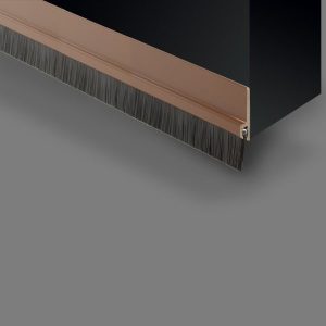 Diy Thanh Chắn Bụi Dạng Chổi, Dán Keo 489.97.710 - 8 Diy Thanh Chắn Bụi Dạng Chổi, Dán Keo 489.97.710 - 7