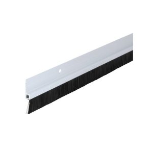 Diy Thanh Chắn Bụi Dạng Chổi, Bắt Vít 489.97.910 - 6 Diy Thanh Chắn Bụi Dạng Chổi, Bắt Vít 489.97.910 - 5