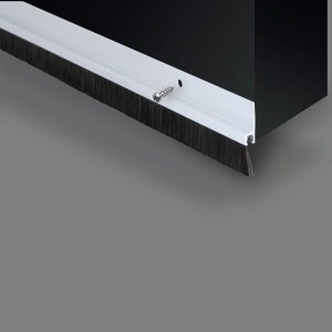 Diy Thanh Chắn Bụi Dạng Chổi, Bắt Vít 489.97.910 - 8 Diy Thanh Chắn Bụi Dạng Chổi, Bắt Vít 489.97.910 - 7