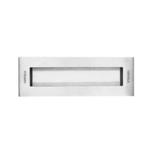 DIY Tay nắm âm 150x51 489.72.132 - 8