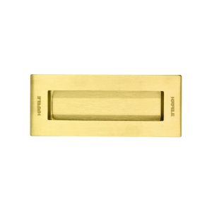 DIY Tay nắm âm 125x51 489.72.131 - 10