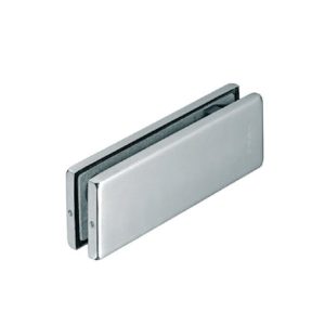 Bas Kẹp Kính-Kính Hafele 489.81.011 - 5