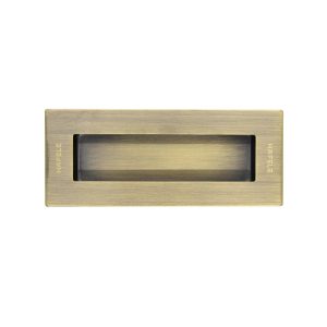 DIY Tay nắm âm 125x51 489.72.131 - 12