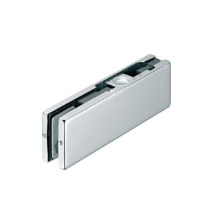 Bas Kẹp Kính-Kính Hafele 489.81.011 - 7