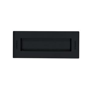 DIY Tay nắm âm 125x51 489.72.131 - 14