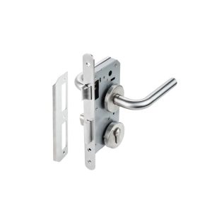 Bộ Tay Nắm Nắp Chụp Tròn Kiểu G1 Hafele 499.62.505 - 8 Bộ Tay Nắm Nắp Chụp Tròn Kiểu G1 Hafele 499.62.505 - 7