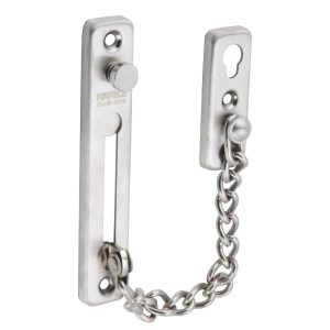 Chốt An Toàn Dạng Xích Hafele 489.71.561 - 4