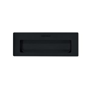 DIY Tay nắm âm 115x42 489.72.130 - 13