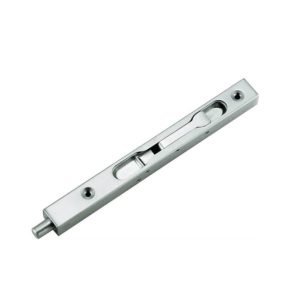 Chốt Âm Hafele 489.71.450 - 6