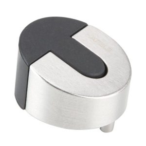 Chặn Cửa Sàn Hafele 489.70.260 - 4