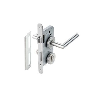 Bộ Tay Nắm Nắp Chụp Tròn Kiểu G Hafele 499.62.504 - 8 Bộ Tay Nắm Nắp Chụp Tròn Kiểu G Hafele 499.62.504 - 7