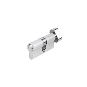 Ruột Khóa Toilet 65Mm Hafele 489.56.252 - 5 Ruột Khóa Toilet 65Mm Hafele 489.56.252 - 4