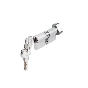 Ruột Khóa Cửa Đi 65Mm Hafele 489.56.250 - 5 Ruột Khóa Cửa Đi 65Mm Hafele 489.56.250 - 4