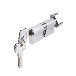 Ruột Khóa Cửa Phòng Hafele 489.56.003 - 6