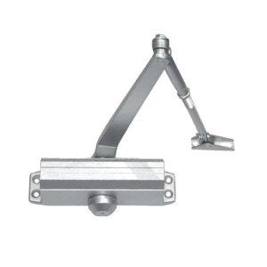 Thiết Bị Đóng Cửa Tự Động Hafele En2 489.30.012 - 5