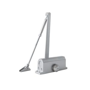 Thiết Bị Đóng Cửa Tự Động Hafele En3 489.30.010 - 11 Thiết Bị Đóng Cửa Tự Động Hafele En3 489.30.010 - 10