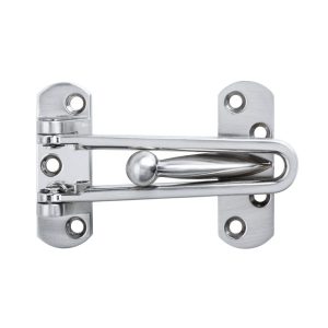 Chốt An Toàn Hafele 489.15.001 - 5 Chốt An Toàn Hafele 489.15.001 - 4