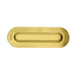 DIY Tay nắm âm 150x50 489.72.133 - 10