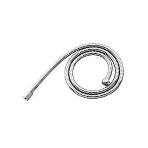 Dây Sen 1200Mm Hafele 495.60.099 - 3