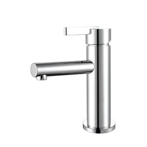 Vòi Hafele Lavabo Roots 70 495.61.143 - 4