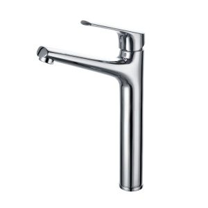 Vòi Hafele Lavabo Vigor 240 495.61.140 - 5 Vòi Hafele Lavabo Vigor 240 495.61.140 - 4