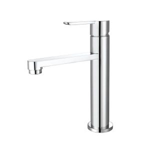 Vòi Lạnh Hafele Vigor 100 495.61.138 - 4