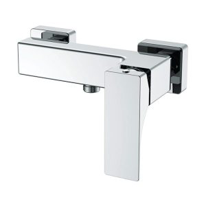 Bộn Trộn Sen Tắm Lắp Nổi Hafele Regal 495.61.123 - 4