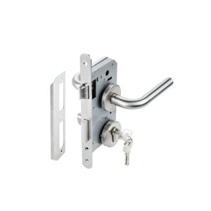 Bộ Tay Nắm Nắp Chụp Tròn Kiểu G1 Hafele 499.62.505 - 6 Bộ Tay Nắm Nắp Chụp Tròn Kiểu G1 Hafele 499.62.505 - 5