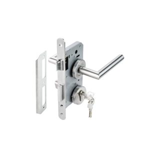 Bộ Tay Nắm Nắp Chụp Tròn Kiểu G Hafele 499.62.504 - 6 Bộ Tay Nắm Nắp Chụp Tròn Kiểu G Hafele 499.62.504 - 5