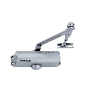 Thiết Bị Đóng Cửa Tự Động Hafele 499.30.002 - 4