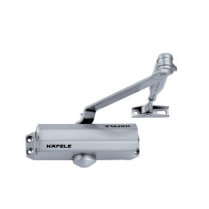 Thiết Bị Đóng Cửa Tự Động Hafele 499.30.002 - 6
