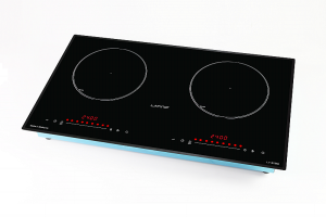 BẾP TỪ ĐÔI LATINO LT-578MI - 7 BẾP TỪ ĐÔI LATINO LT-578MI - 6