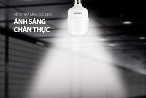 Bóng Đèn Led BulB Spec SHE-BULB-20W-S - 13 Bóng Đèn Led BulB Spec SHE-BULB-20W-S - 12