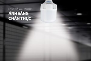 Đèn LED bulb nhôm đúc Apex APE-BND30W - 13 Đèn LED bulb nhôm đúc Apex APE-BND30W - 12