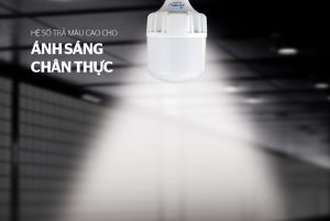 Đèn LED bulb nhôm đúc Apex APE-BND40W - 13 Đèn LED bulb nhôm đúc Apex APE-BND40W - 12