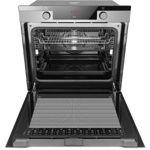 Lò Nướng Âm Tủ Fagor Oven 8H-175AXA - 15 Lò Nướng Âm Tủ Fagor Oven 8H-175AXA - 14