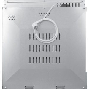 Lò Nướng Âm Tủ Fagor Oven 8H-185TCNA - 17