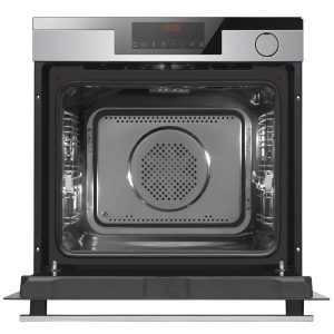 Lò Nướng Hấp Kết Hợp Fagor Oven 8H-875TCXA - 14 Lò Nướng Hấp Kết Hợp Fagor Oven 8H-875TCXA - 13