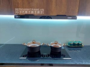 MÁY HÚT MÙI ÂM TỦ CẢM ỨNG KAFF KF-TL800 - 6 MÁY HÚT MÙI KAFF ÂM TỦ CẢM ỨNG KF-TL800