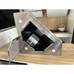 Máy hút Mùi KAFF KF-CN900I - 9 Máy hút Mùi KAFF-CN900I