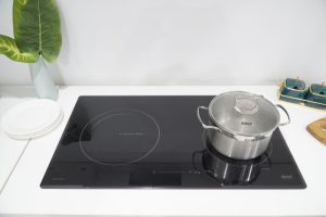 BẾP TỪ ĐÔI LORCA LCI-829 - 6 BẾP TỪ ĐÔI LORCA LCI-829