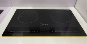 BẾP ĐIỆN TỪ CAO CẤP SEVILLA SV-M200T
